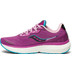 Saucony Triumph 19 Damen 2