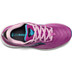 Saucony Triumph 19 Damen 3