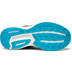 Saucony Triumph 19 Damen 4