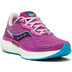 Saucony Triumph 19 Damen 5