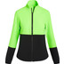 Saucony Bluster Jacke Damen 3