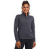 Saucony Sunday HZ Long Sleeve Damen 1