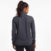 Saucony Sunday HZ Long Sleeve Damen 2