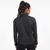 Saucony Sunday HZ Long Sleeve Damen
