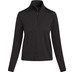 Saucony Sunday HZ Long Sleeve Damen