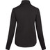 Saucony Sunday HZ Long Sleeve Damen