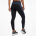 Saucony Solstice 2.0 Tight Damen