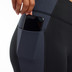 Saucony Solstice 2.0 Tight Damen
