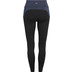 Saucony Solstice 2.0 Tight Damen