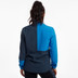 Saucony Bluster Jacke Damen 3