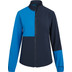 Saucony Bluster Jacke Damen 5