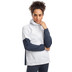 Saucony Drizzle 2.0 Jacket Women