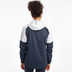 Saucony Drizzle 2.0 Jacket Women