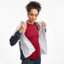 Saucony Drizzle 2.0 Jacket Women