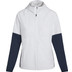 Saucony Drizzle 2.0 Jacket Women