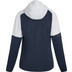 Saucony Drizzle 2.0 Jacket Women