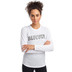 Saucony Stopwatch Long Sleeve Damen 1