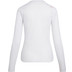 Saucony Stopwatch Long Sleeve Damen 4