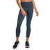 Saucony Fortify Crop Legging Dames