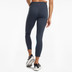 Saucony Fortify Crop Legging Dames