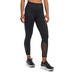 Saucony Fortify Tight Women 1