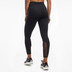 Saucony Fortify Tight Women 2