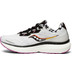 Saucony Triumph 19 Damen 3
