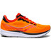 Saucony Ride 14 Men