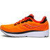 Saucony Ride 14 Men