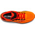 Saucony Ride 14 Men