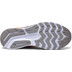 Saucony Ride 14 Men