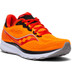 Saucony Ride 14 Men