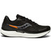 Saucony Triumph 19 Herren