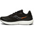 Saucony Triumph 19 Herren