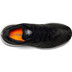 Saucony Triumph 19 Herren