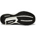 Saucony Triumph 19 Herren