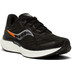 Saucony Triumph 19 Herren