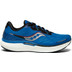 Saucony Triumph 19 Herren 1