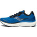 Saucony Triumph 19 Herren 3