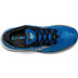 Saucony Triumph 19 Herren 4
