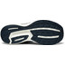 Saucony Triumph 19 Herren 5