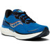 Saucony Triumph 19 Herren 6