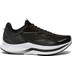 Saucony Endorphin Shift 2 Women 2
