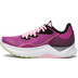 Saucony Endorphin Shift 2 Women
