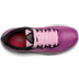 Saucony Endorphin Shift 2 Women