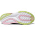 Saucony Endorphin Shift 2 Women