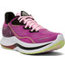 Saucony Endorphin Shift 2 Women