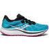 Saucony Omni 20 Damen
