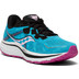 Saucony Omni 20 Damen
