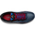 Saucony Endorphin Shift 2 Men